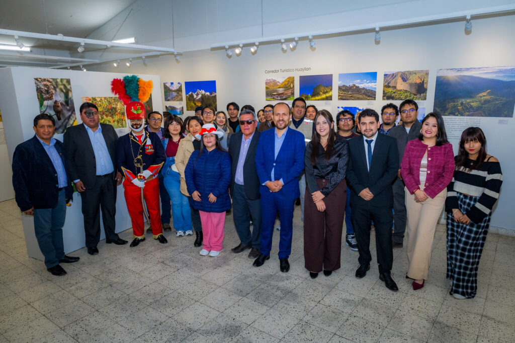 Direccion descentralizada de Ancash DDC Huaraz