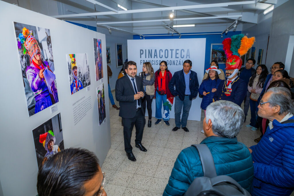 Pomabamba Capital Turisticas de Pomabamba en Huaraz